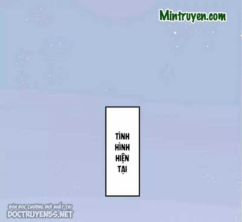 Phim Giả Làm Thật - Chapter 135 - Trang 21