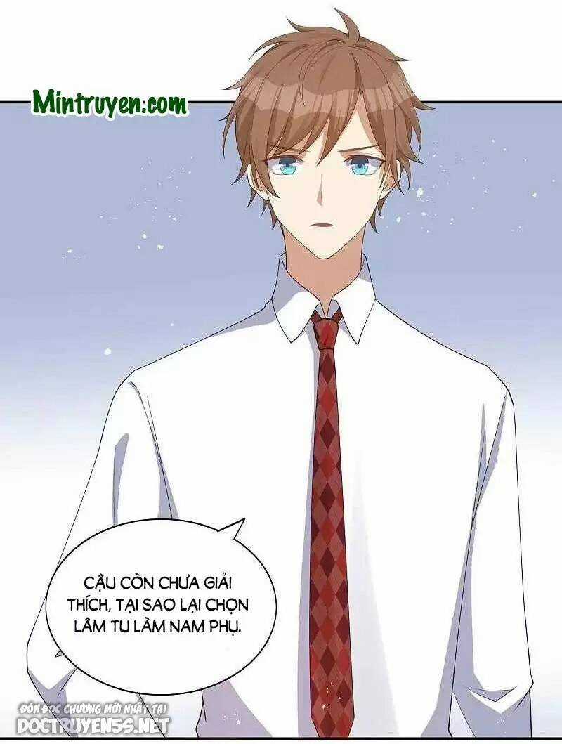 Phim Giả Làm Thật - Chapter 135 - Trang 23