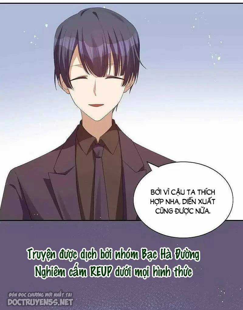 Phim Giả Làm Thật - Chapter 135 - Trang 24