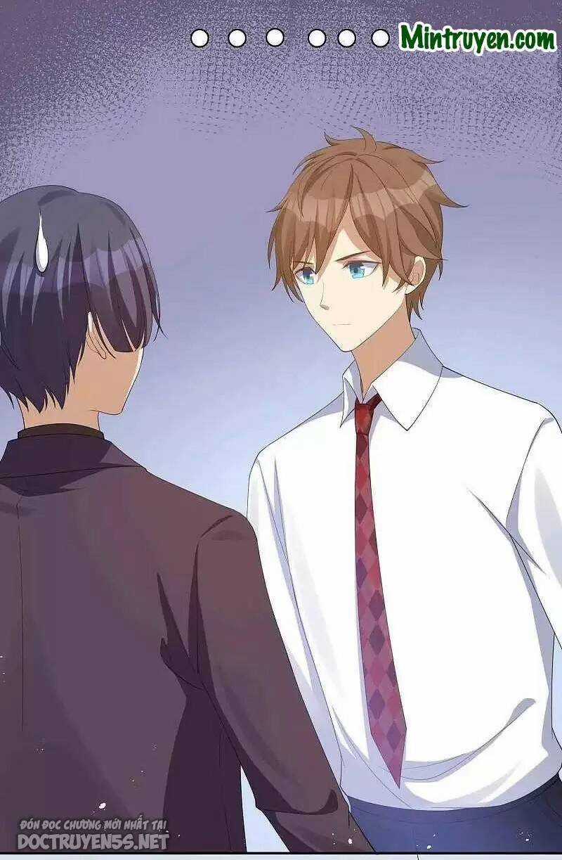 Phim Giả Làm Thật - Chapter 135 - Trang 25