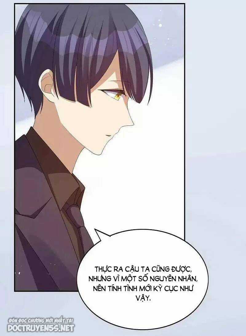 Phim Giả Làm Thật - Chapter 135 - Trang 26