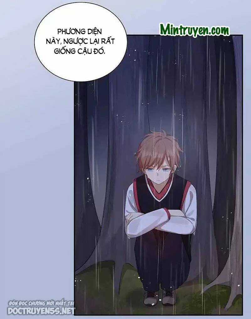 Phim Giả Làm Thật - Chapter 135 - Trang 27