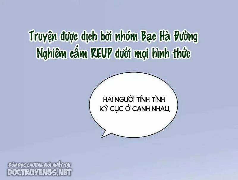 Phim Giả Làm Thật - Chapter 135 - Trang 28