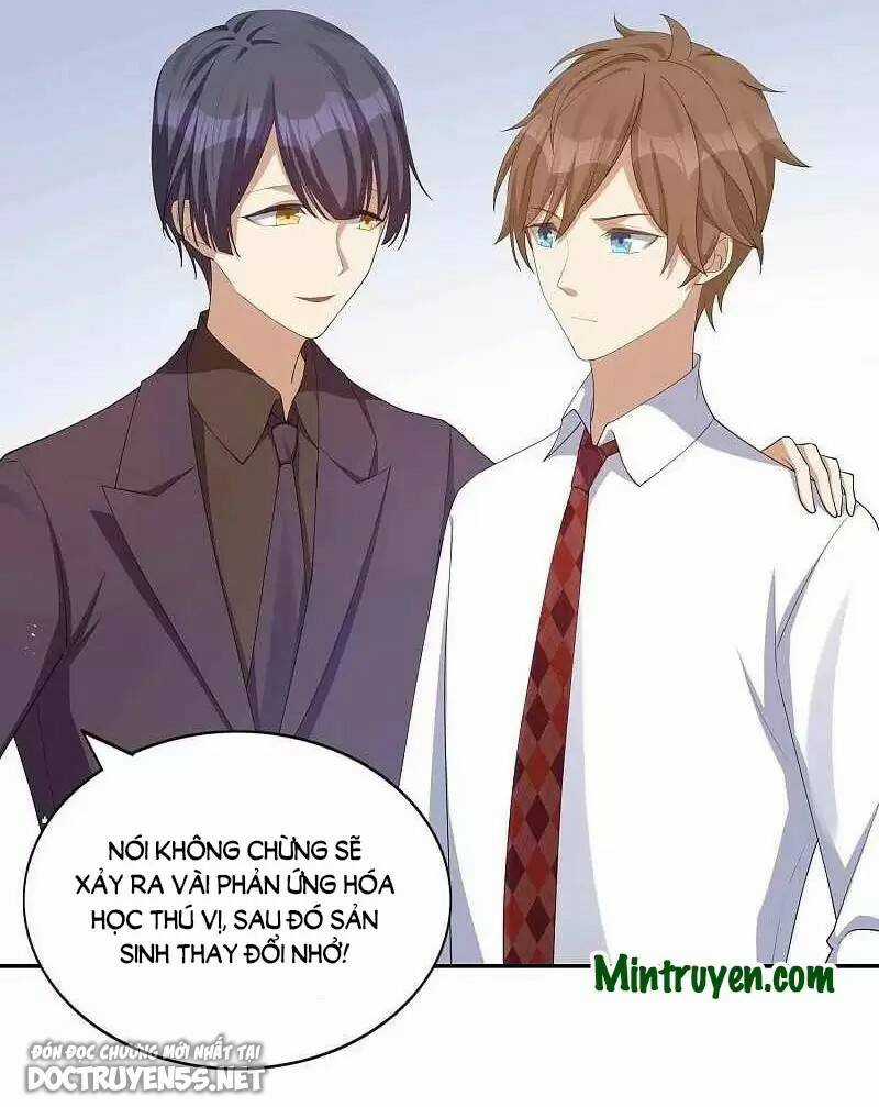 Phim Giả Làm Thật - Chapter 135 - Trang 29