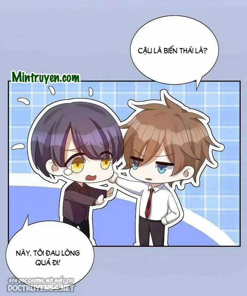 Phim Giả Làm Thật - Chapter 135 - Trang 30