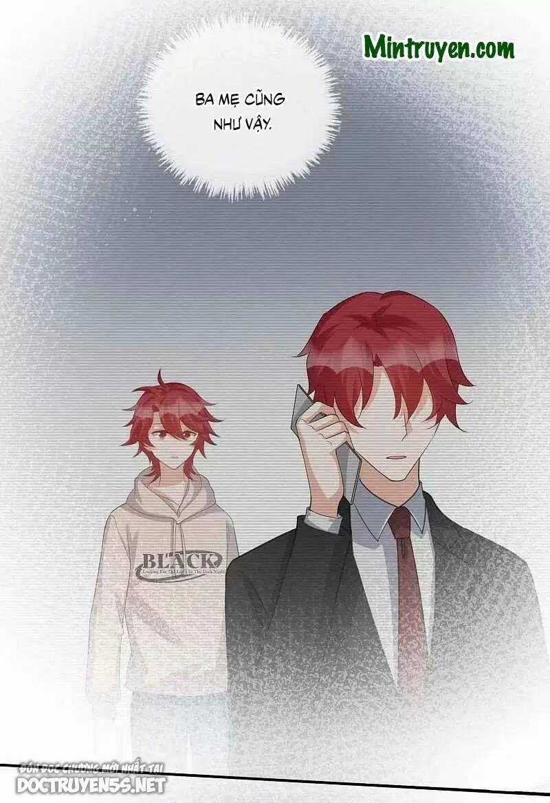 Phim Giả Làm Thật - Chapter 135 - Trang 4