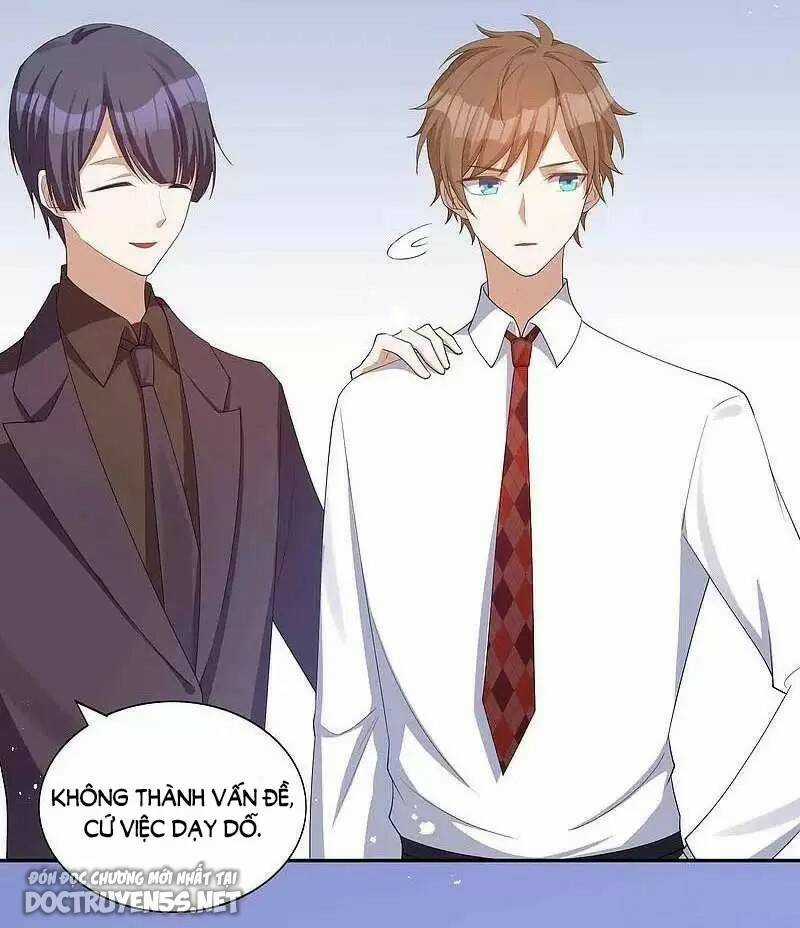 Phim Giả Làm Thật - Chapter 135 - Trang 32