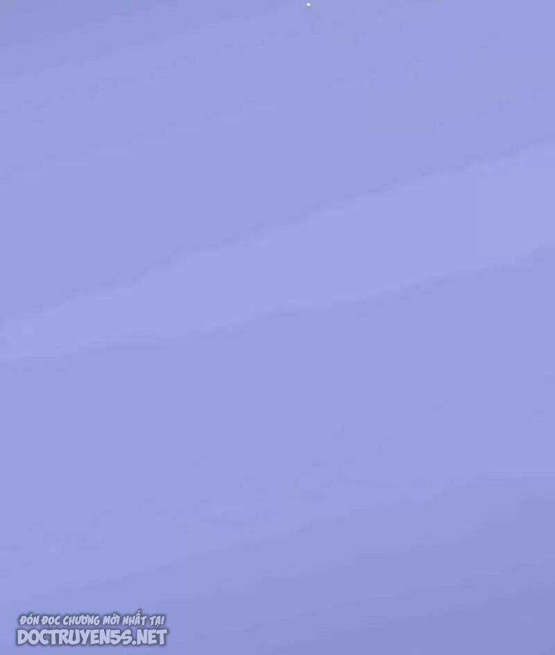 Phim Giả Làm Thật - Chapter 135 - Trang 33