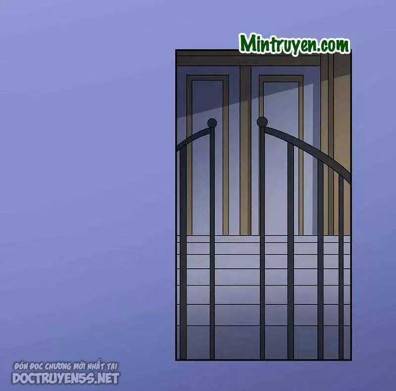 Phim Giả Làm Thật - Chapter 135 - Trang 34