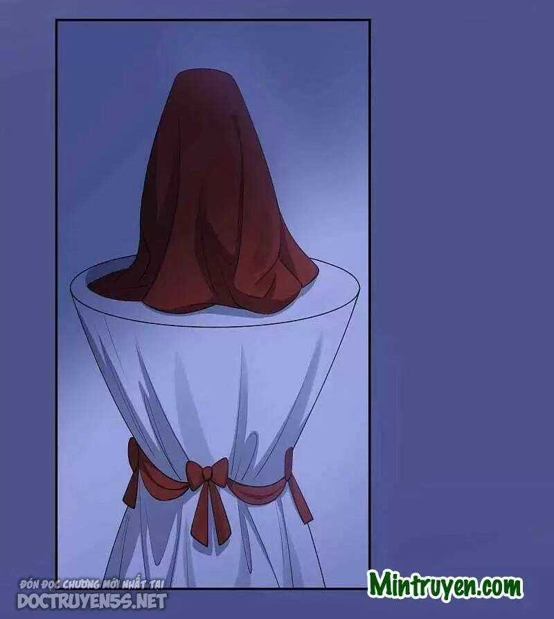 Phim Giả Làm Thật - Chapter 135 - Trang 35