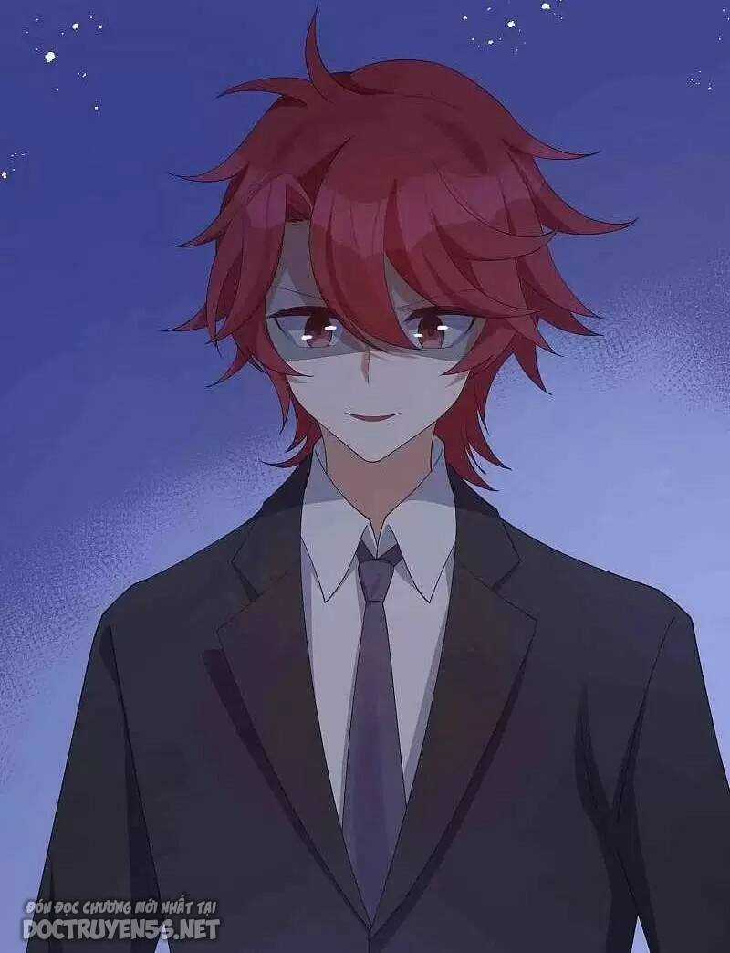 Phim Giả Làm Thật - Chapter 135 - Trang 36