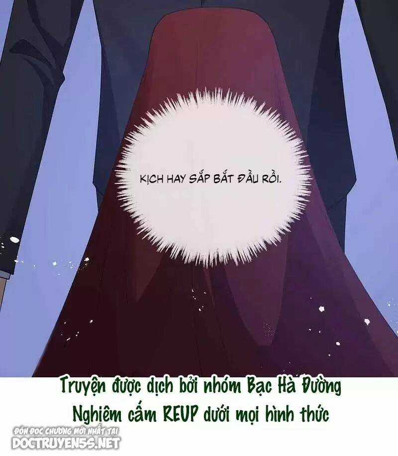 Phim Giả Làm Thật - Chapter 135 - Trang 37