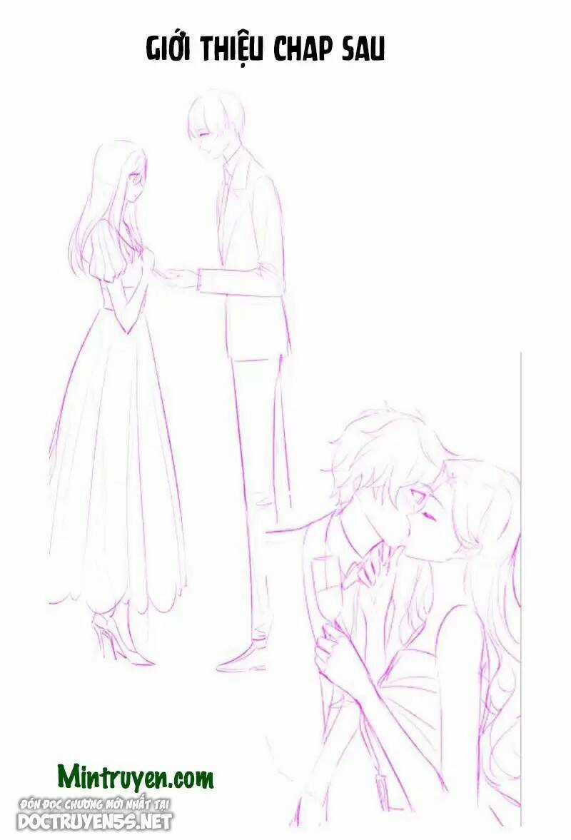 Phim Giả Làm Thật - Chapter 135 - Trang 38