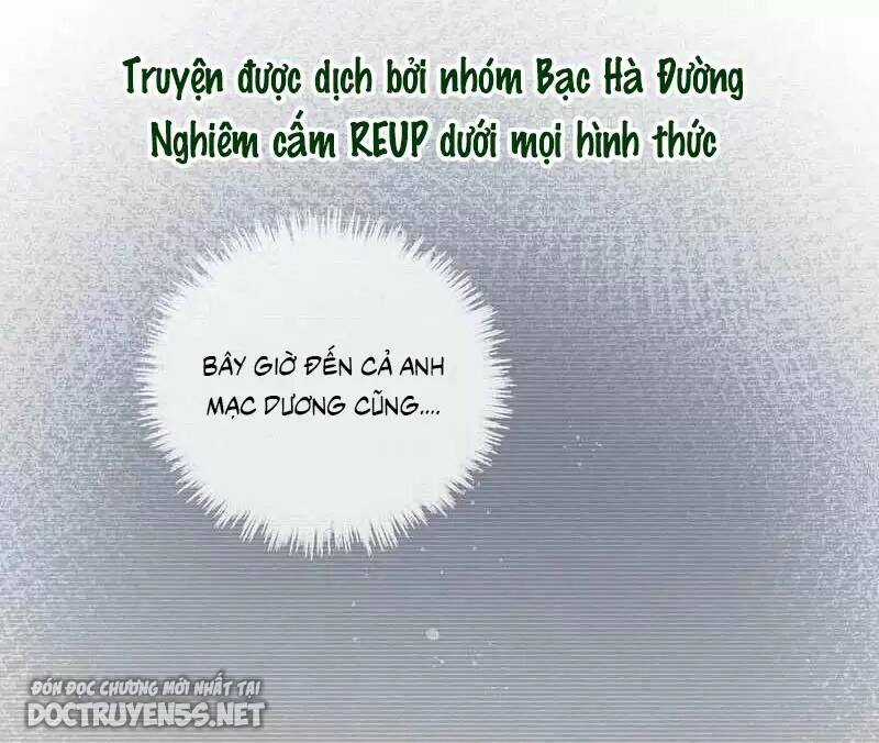 Phim Giả Làm Thật - Chapter 135 - Trang 6