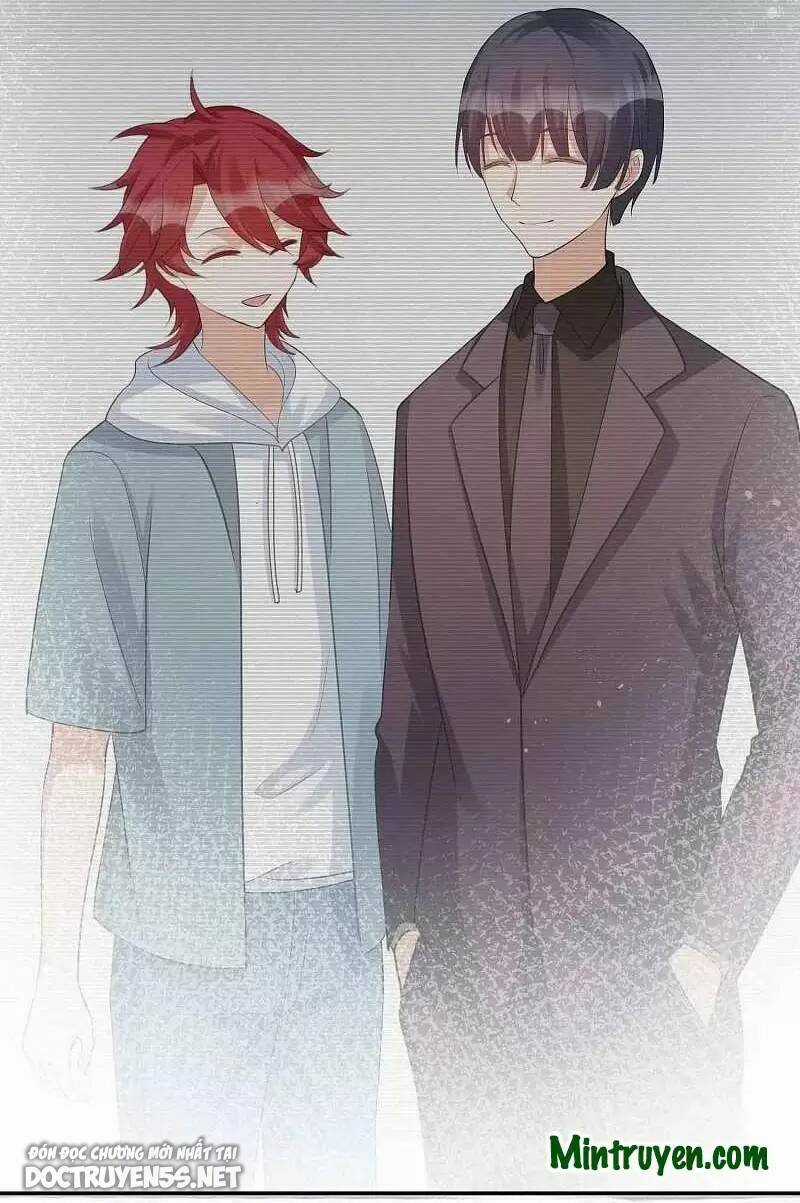 Phim Giả Làm Thật - Chapter 135 - Trang 7