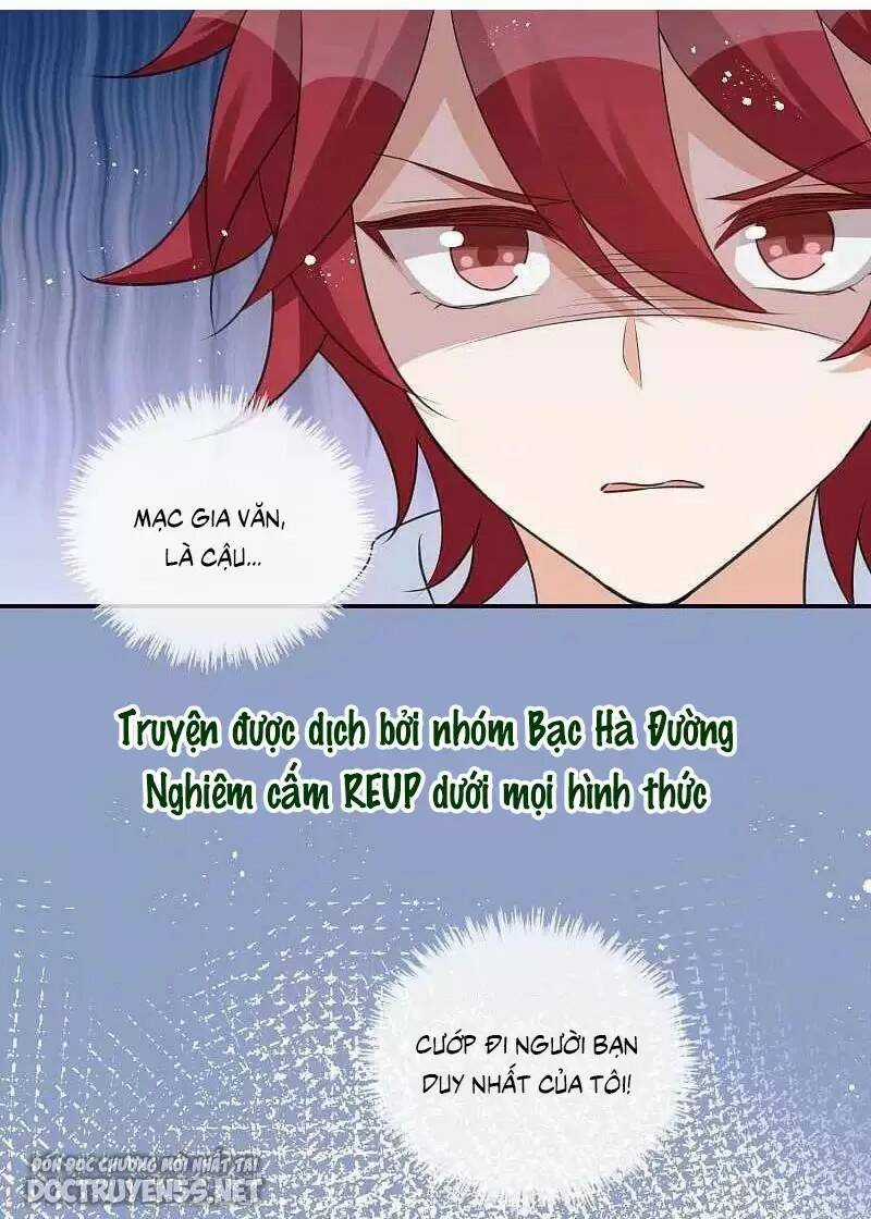 Phim Giả Làm Thật - Chapter 135 - Trang 8