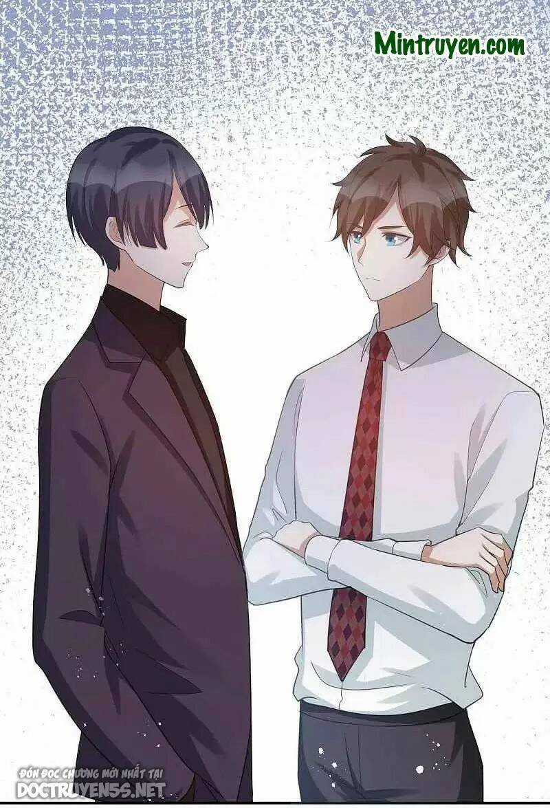 Phim Giả Làm Thật - Chapter 135 - Trang 9