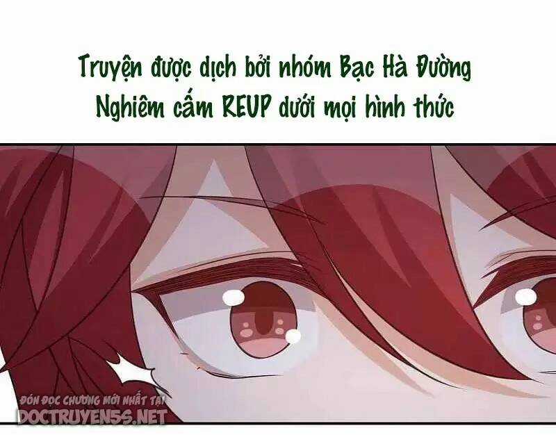 Phim Giả Làm Thật - Chapter 135 - Trang 10