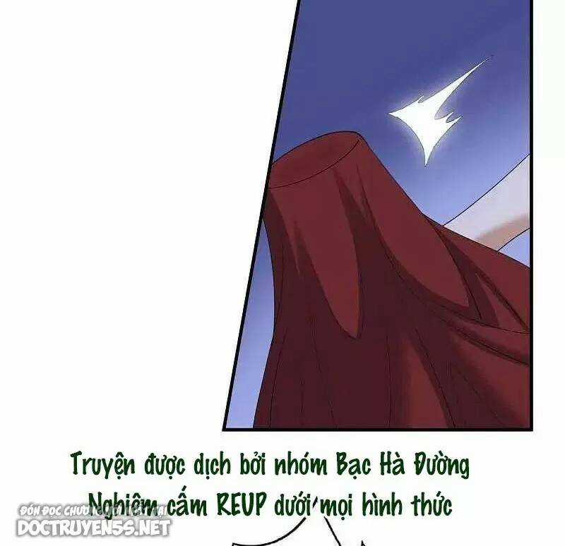 Phim Giả Làm Thật - Chapter 136 - Trang 46