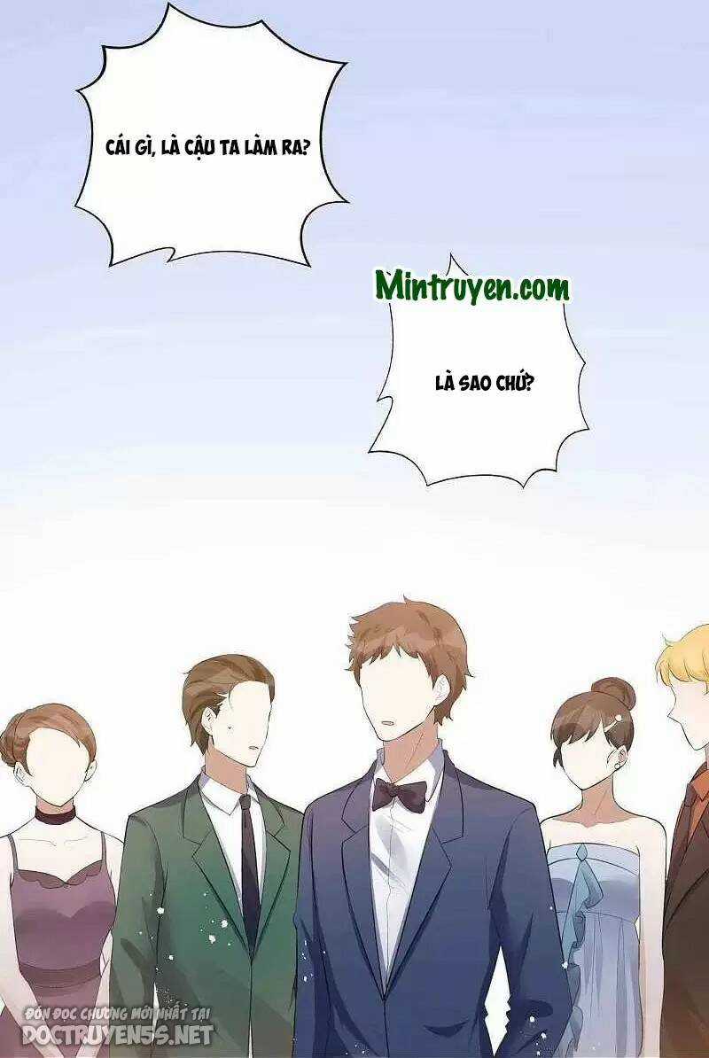 Phim Giả Làm Thật - Chapter 137 - Trang 1