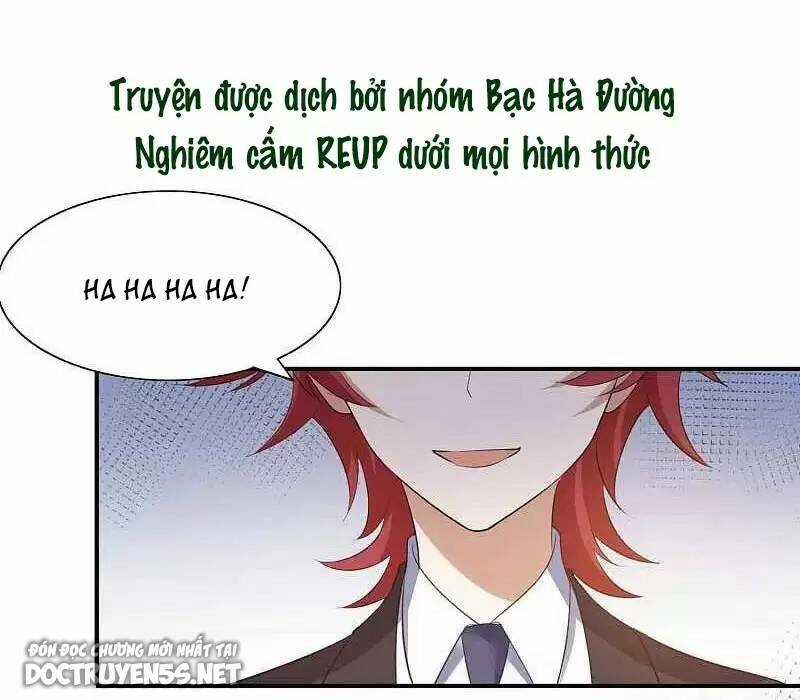 Phim Giả Làm Thật - Chapter 137 - Trang 2