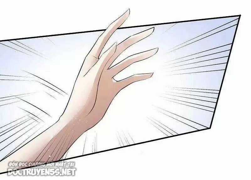 Phim Giả Làm Thật - Chapter 137 - Trang 11