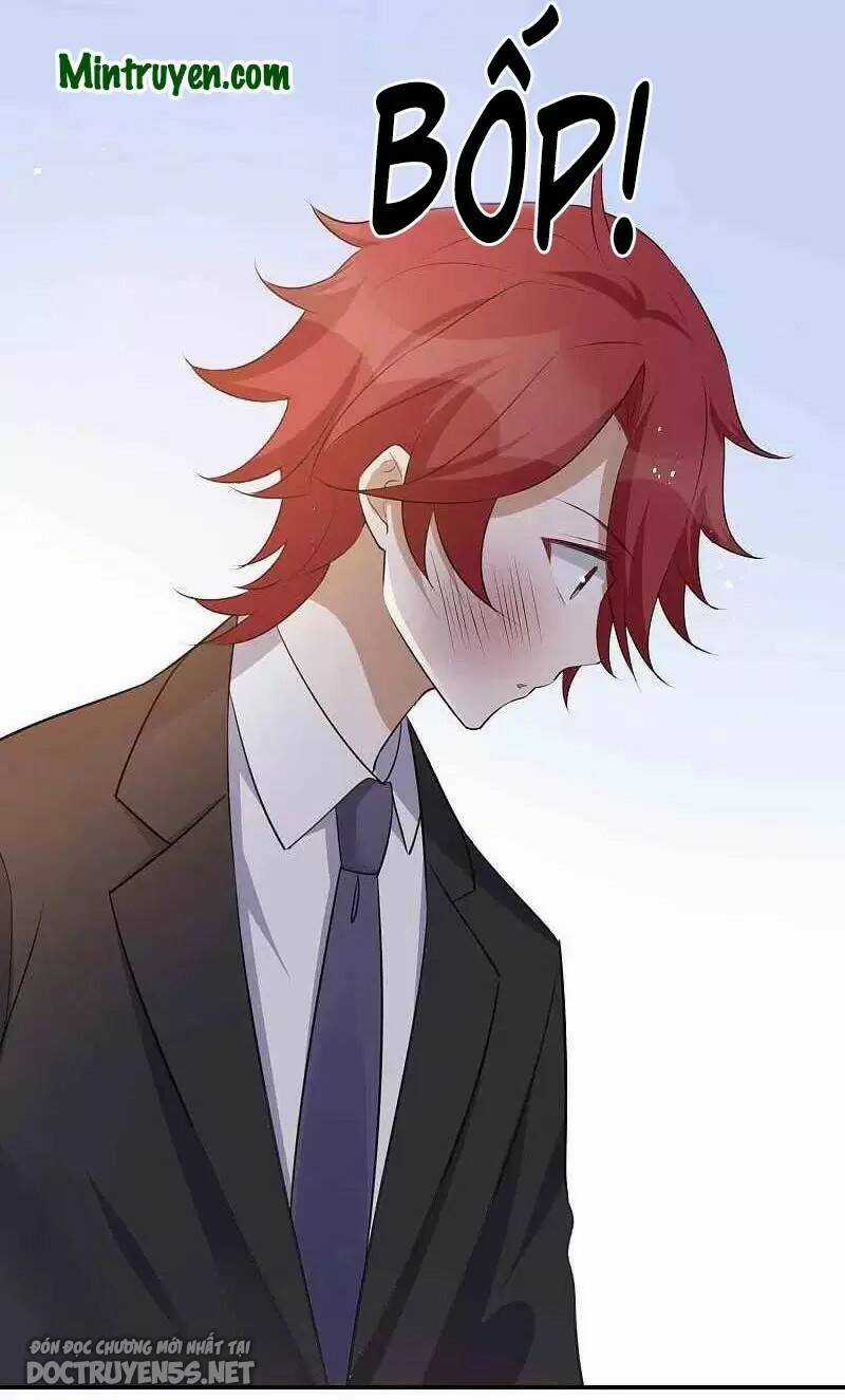 Phim Giả Làm Thật - Chapter 137 - Trang 12