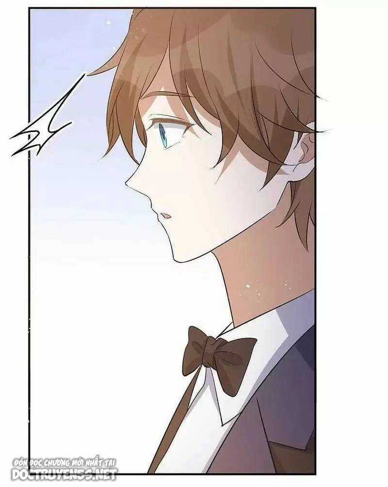 Phim Giả Làm Thật - Chapter 137 - Trang 13