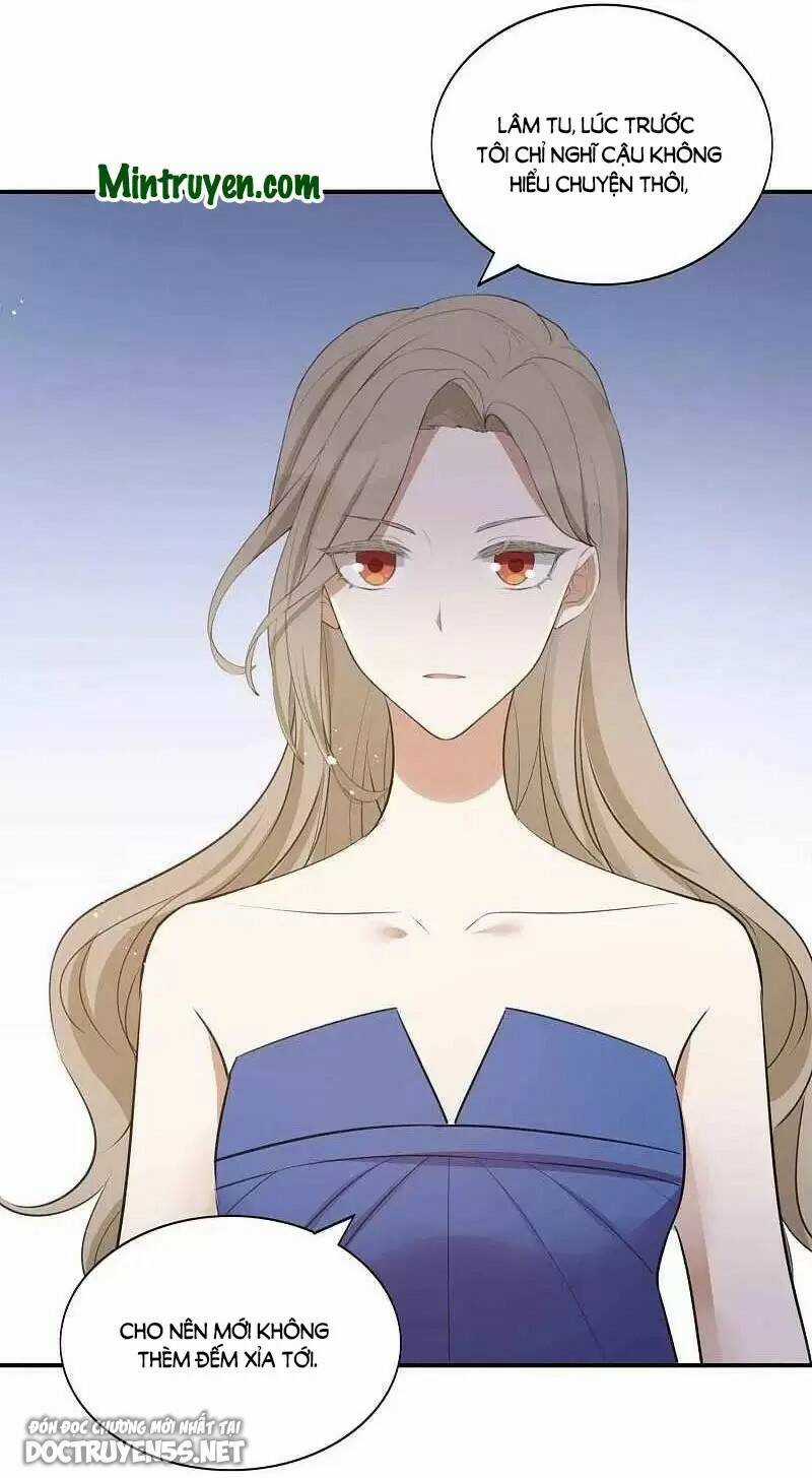 Phim Giả Làm Thật - Chapter 137 - Trang 14