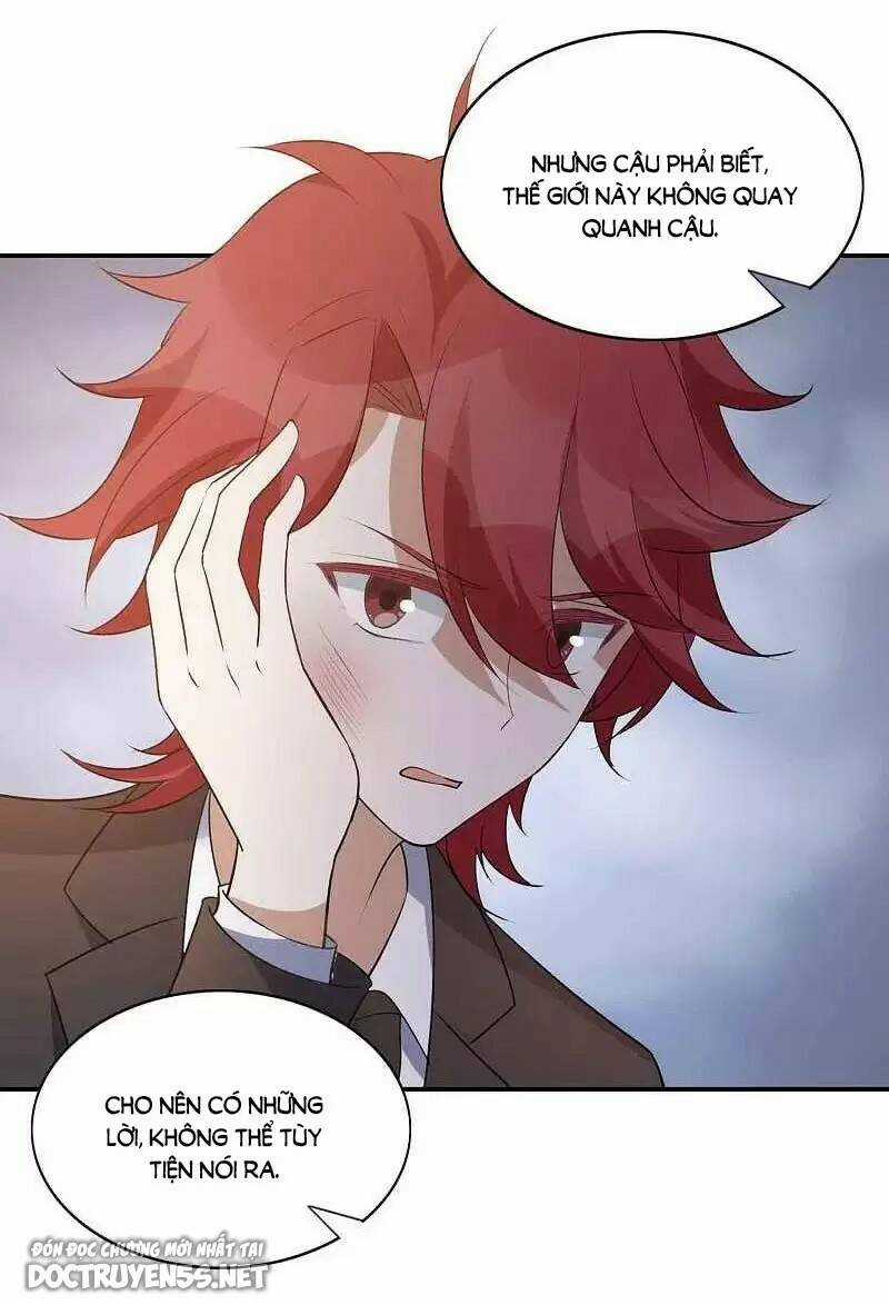 Phim Giả Làm Thật - Chapter 137 - Trang 15