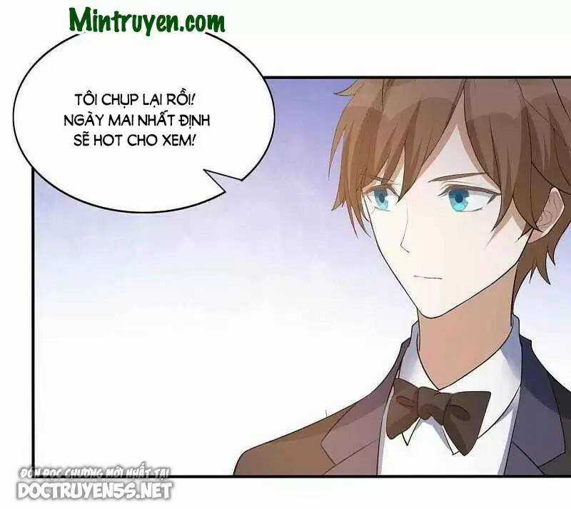 Phim Giả Làm Thật - Chapter 137 - Trang 17