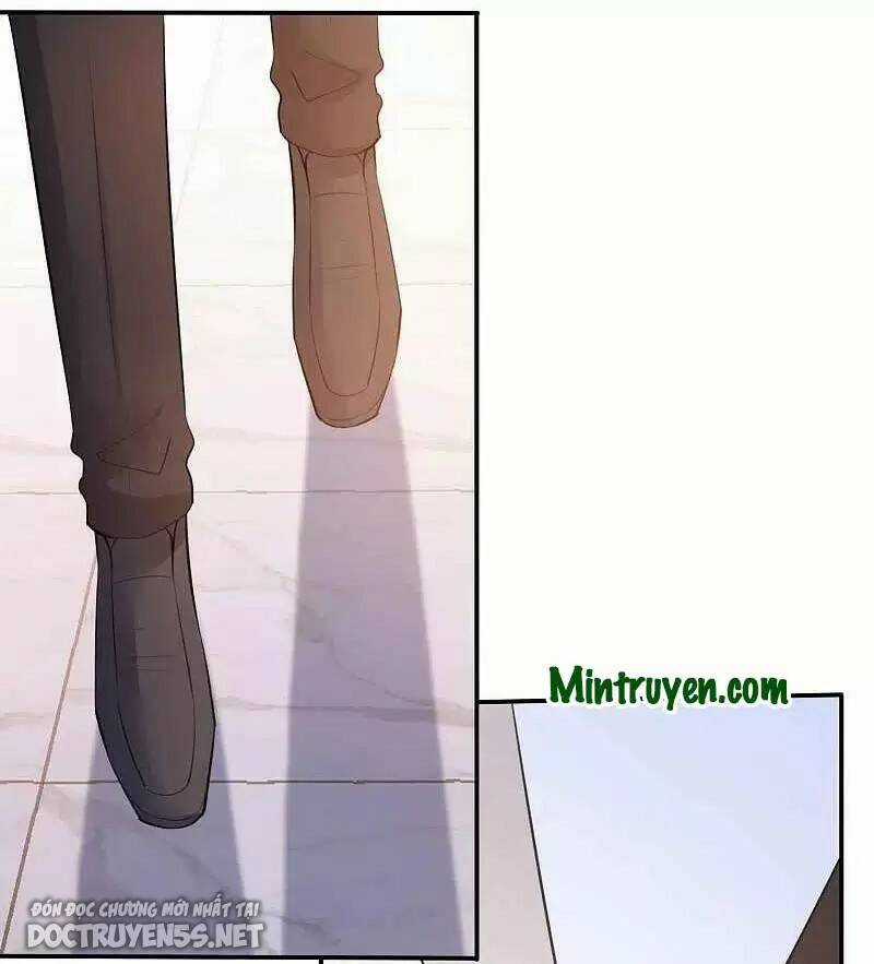 Phim Giả Làm Thật - Chapter 137 - Trang 18