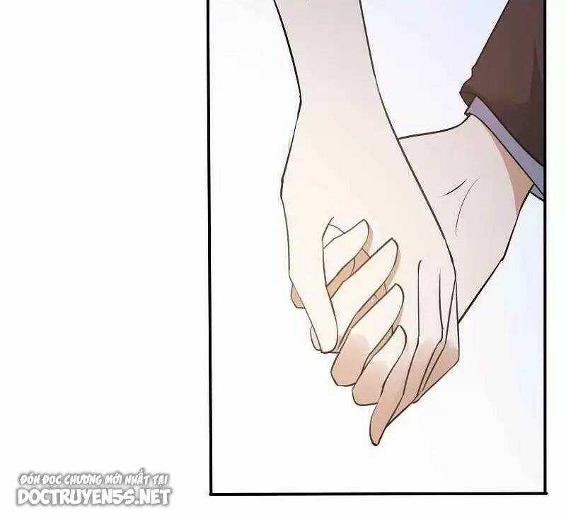 Phim Giả Làm Thật - Chapter 137 - Trang 19