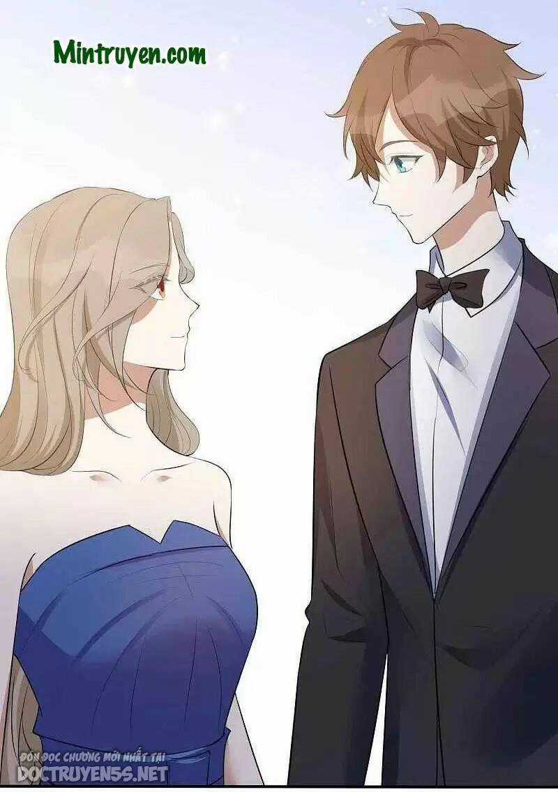 Phim Giả Làm Thật - Chapter 137 - Trang 20