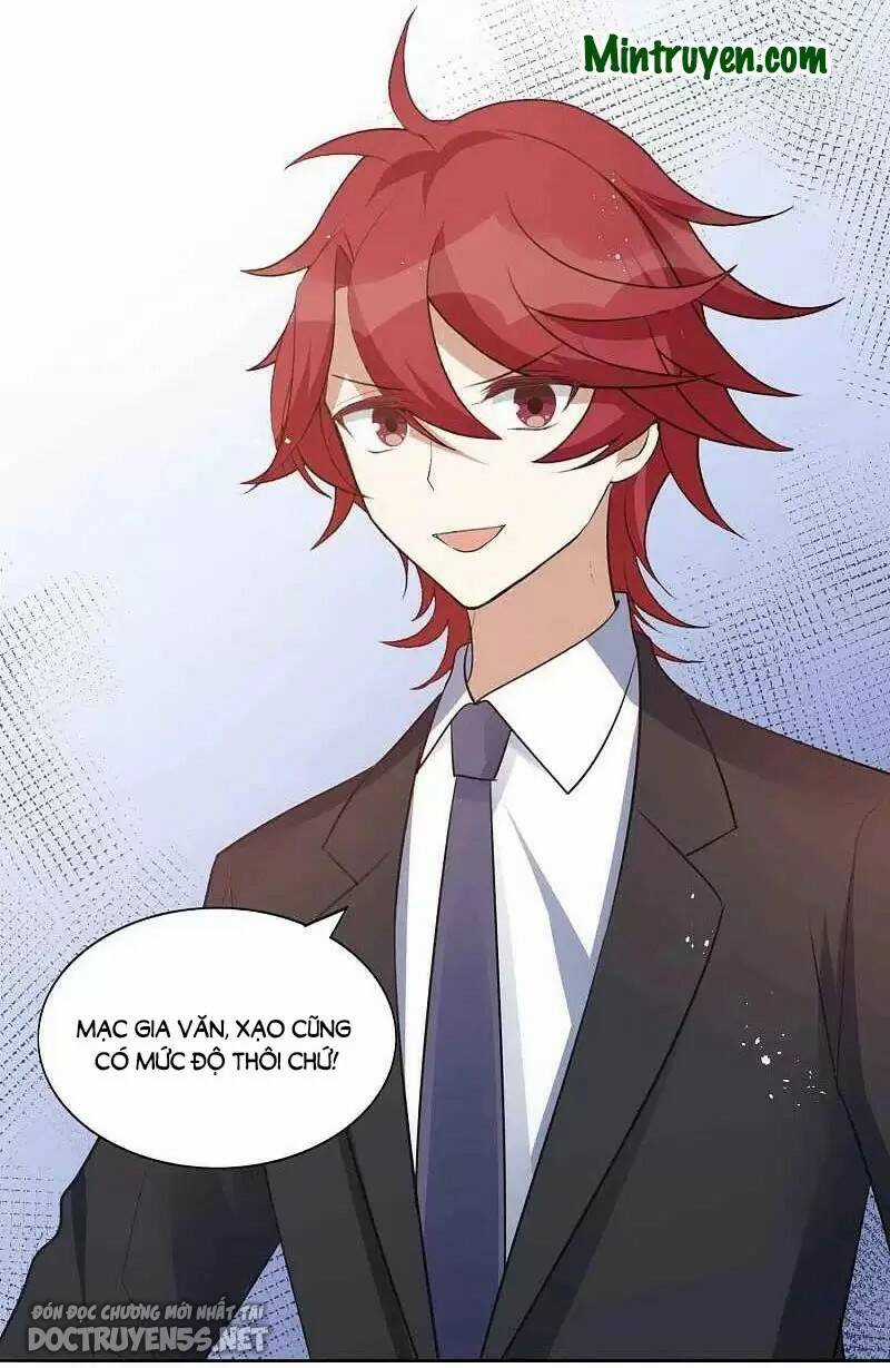 Phim Giả Làm Thật - Chapter 137 - Trang 3