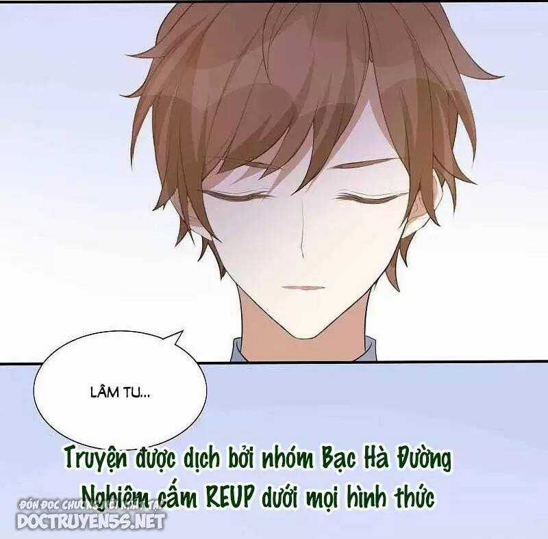 Phim Giả Làm Thật - Chapter 137 - Trang 21