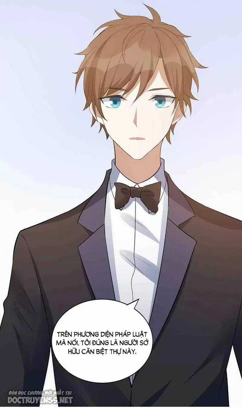 Phim Giả Làm Thật - Chapter 137 - Trang 22