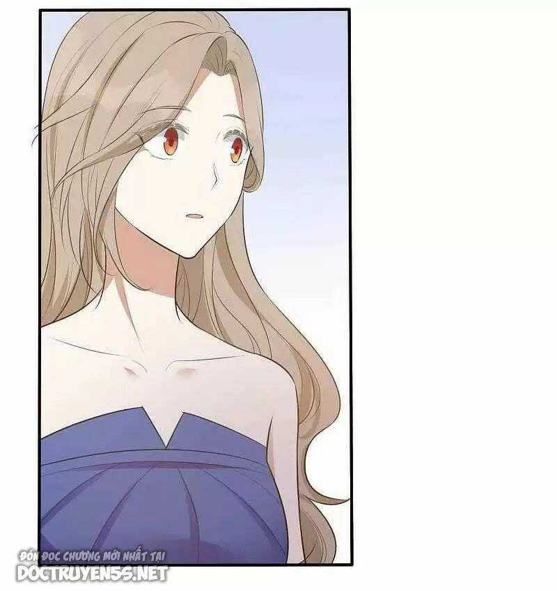 Phim Giả Làm Thật - Chapter 137 - Trang 23