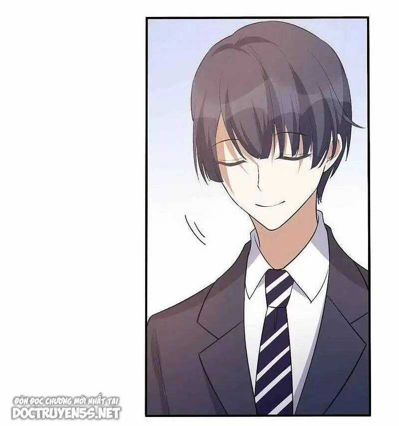 Phim Giả Làm Thật - Chapter 137 - Trang 24