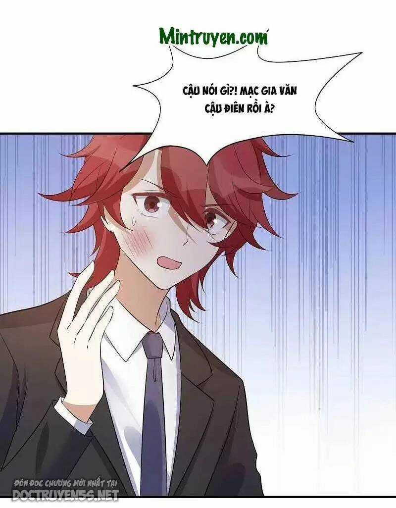 Phim Giả Làm Thật - Chapter 137 - Trang 25