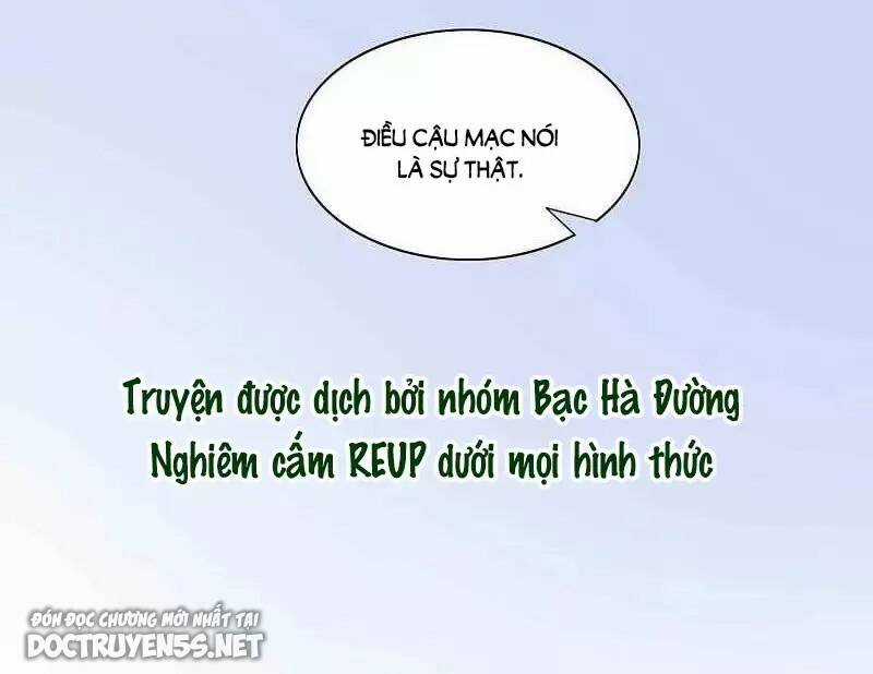 Phim Giả Làm Thật - Chapter 137 - Trang 26