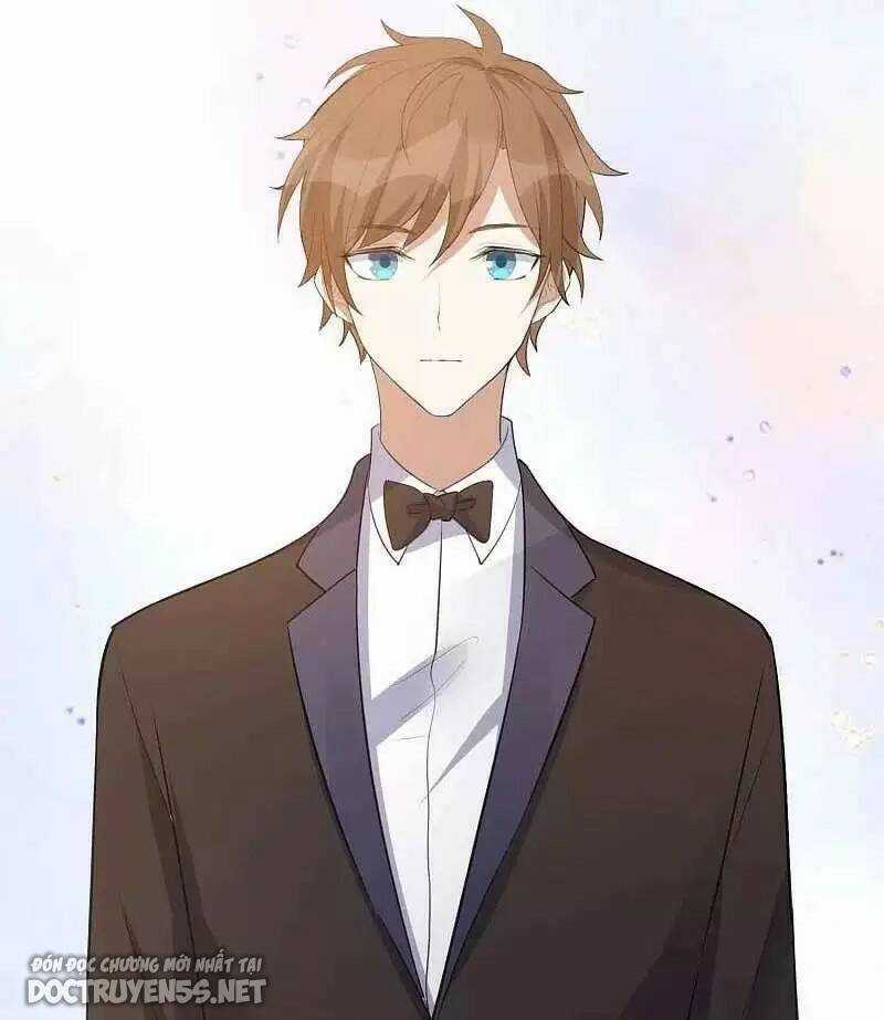 Phim Giả Làm Thật - Chapter 137 - Trang 28