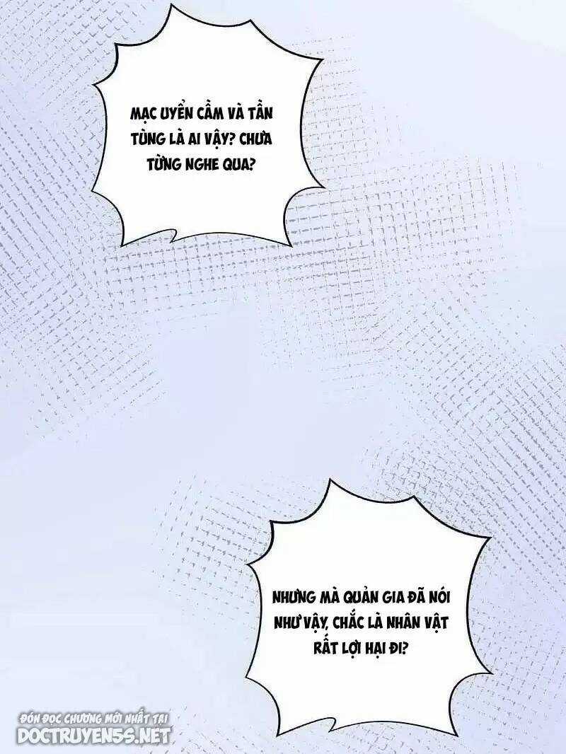 Phim Giả Làm Thật - Chapter 137 - Trang 30