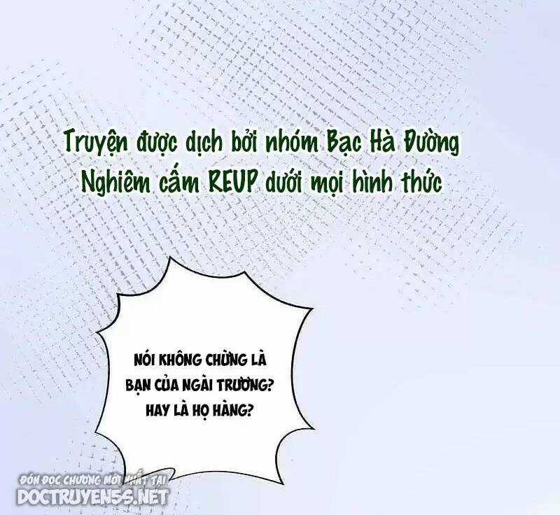 Phim Giả Làm Thật - Chapter 137 - Trang 31