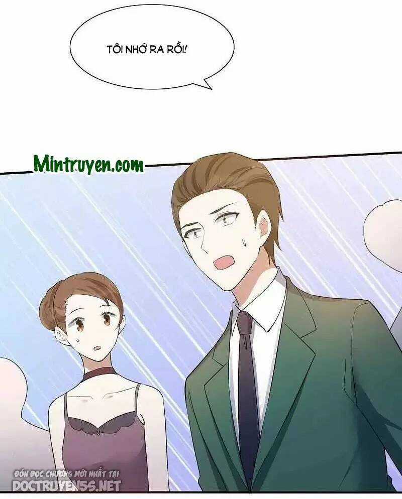 Phim Giả Làm Thật - Chapter 137 - Trang 32