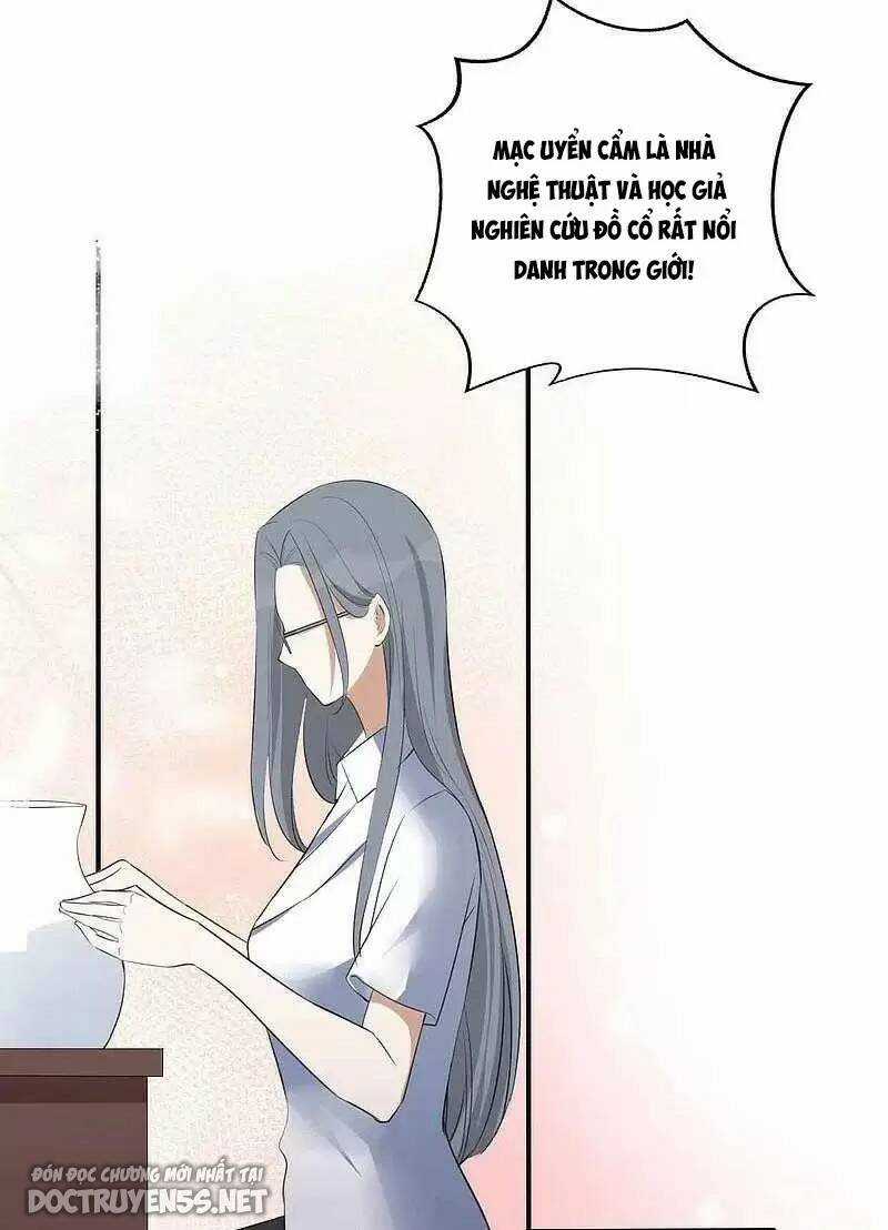 Phim Giả Làm Thật - Chapter 137 - Trang 33