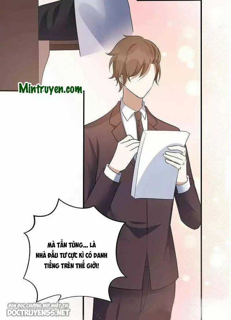 Phim Giả Làm Thật - Chapter 137 - Trang 34