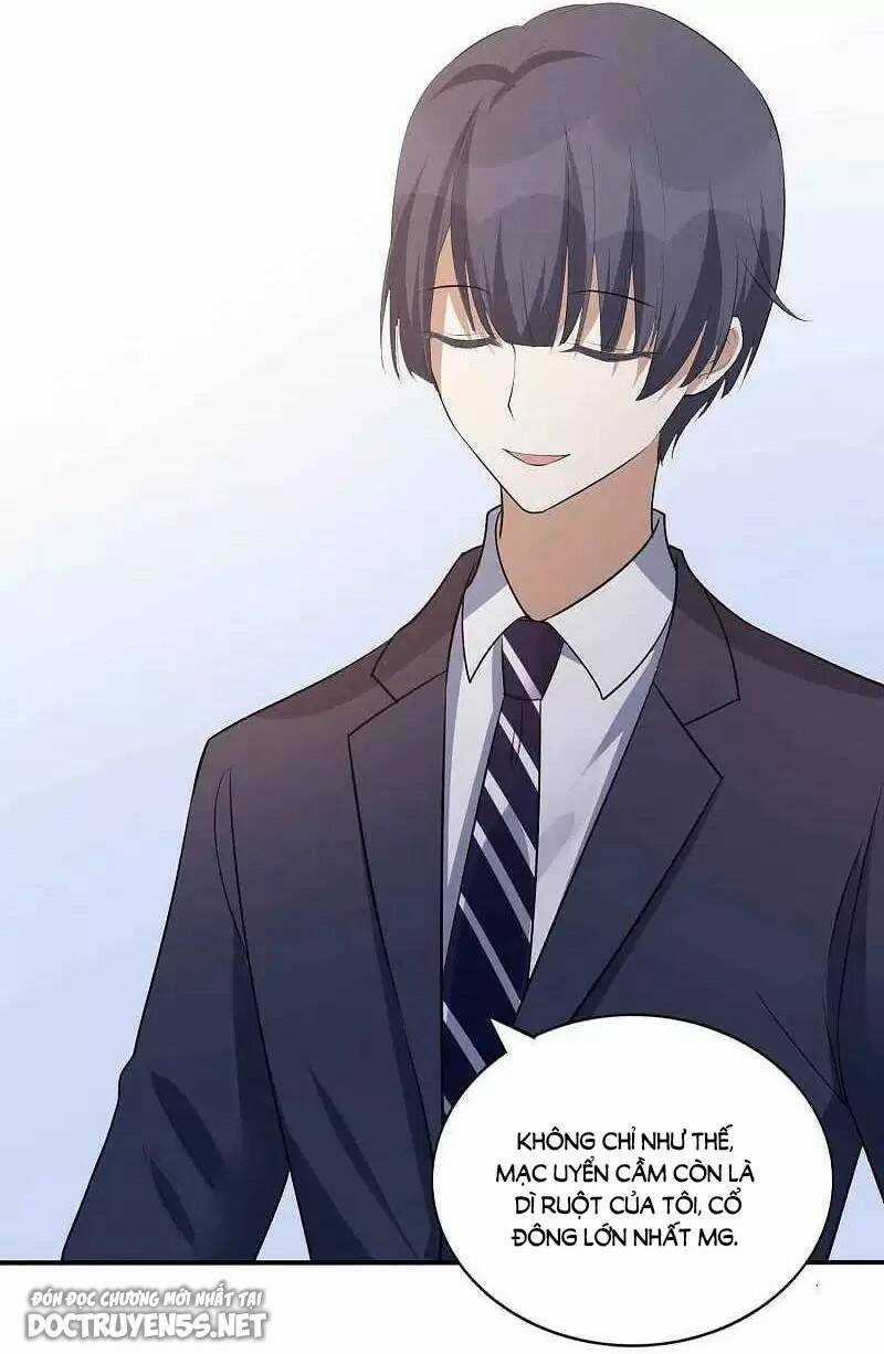 Phim Giả Làm Thật - Chapter 137 - Trang 35