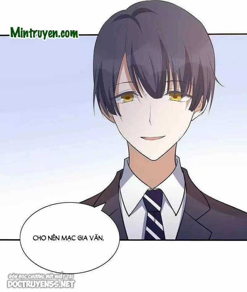 Phim Giả Làm Thật - Chapter 137 - Trang 36