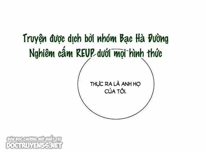 Phim Giả Làm Thật - Chapter 137 - Trang 37